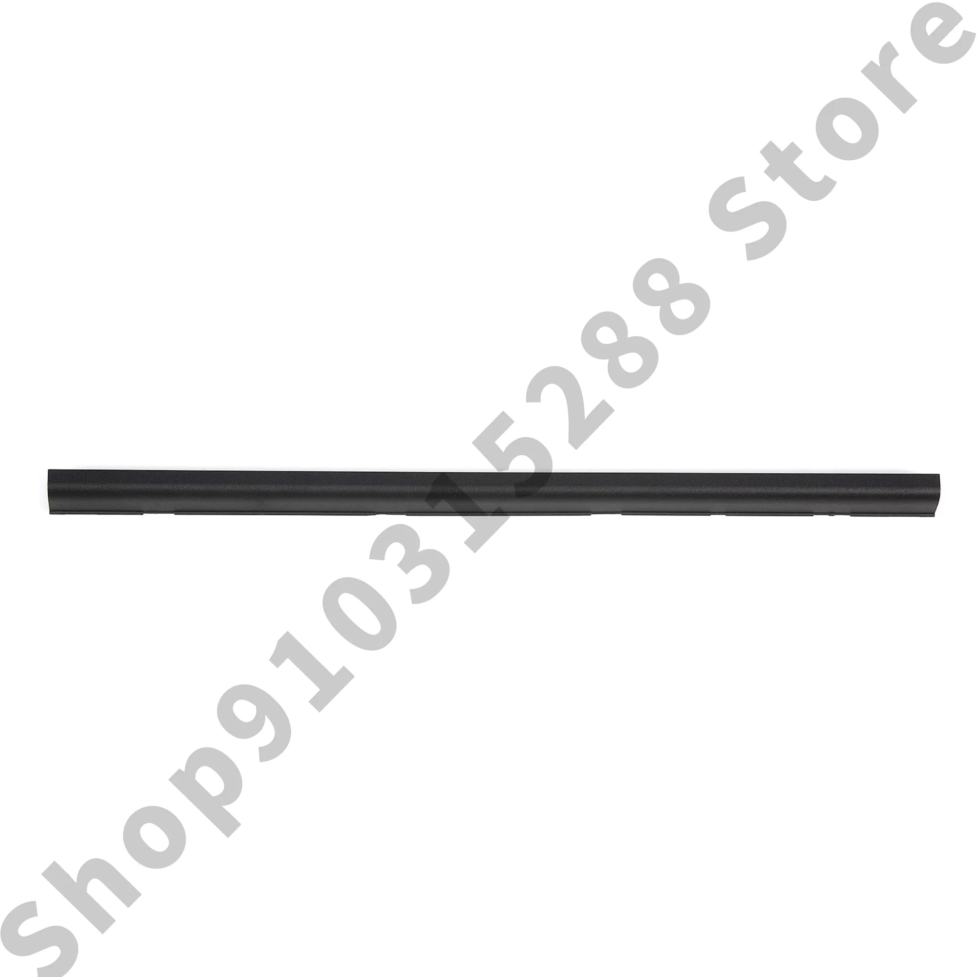 Новые детали для Honor Magicbook X14 NBR-WAI9 NBR NHM NBL серая задняя крышка ЖК-дисплея/передняя