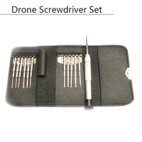 assemble disassemble screwdriver kit hand repair tools set for dji phantom 4 pro v2 0 3 for dji spark with bag drone accessories