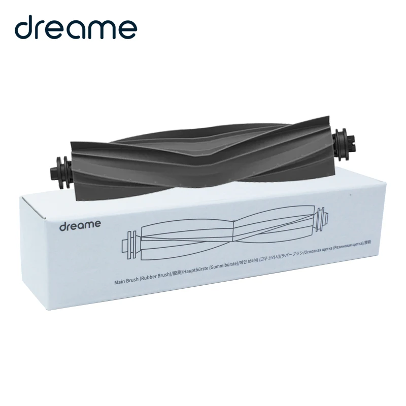

Роликовая щетка Dreame L10S Ultra