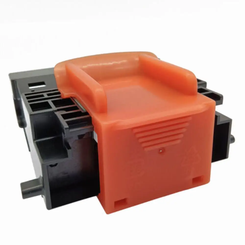 Полноцветная печатающая головка QY6-0049 подходит для Canon Pixus iP4100 iP4000 iP4100R MP750 860i 865R MP770