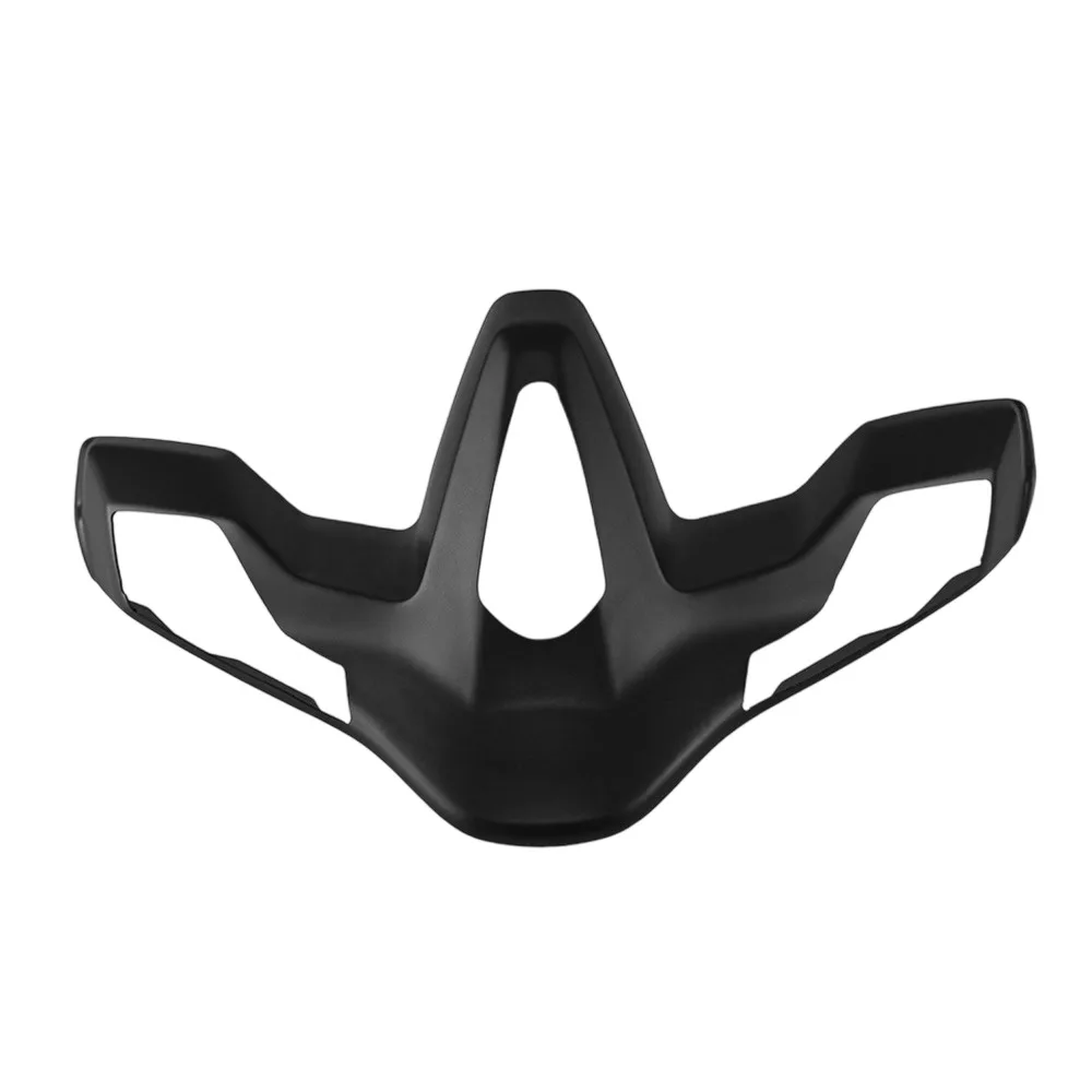 Запчасти для Yamaha TMAX 560 TECH MAX 2022 2023 2024 2025 мотоцикла Retrofi akrapovic наклейка на выхлопную трубу крышка заднего фонаря (art.: 3920d2f50dcbf) - 3920d2f50dcbf