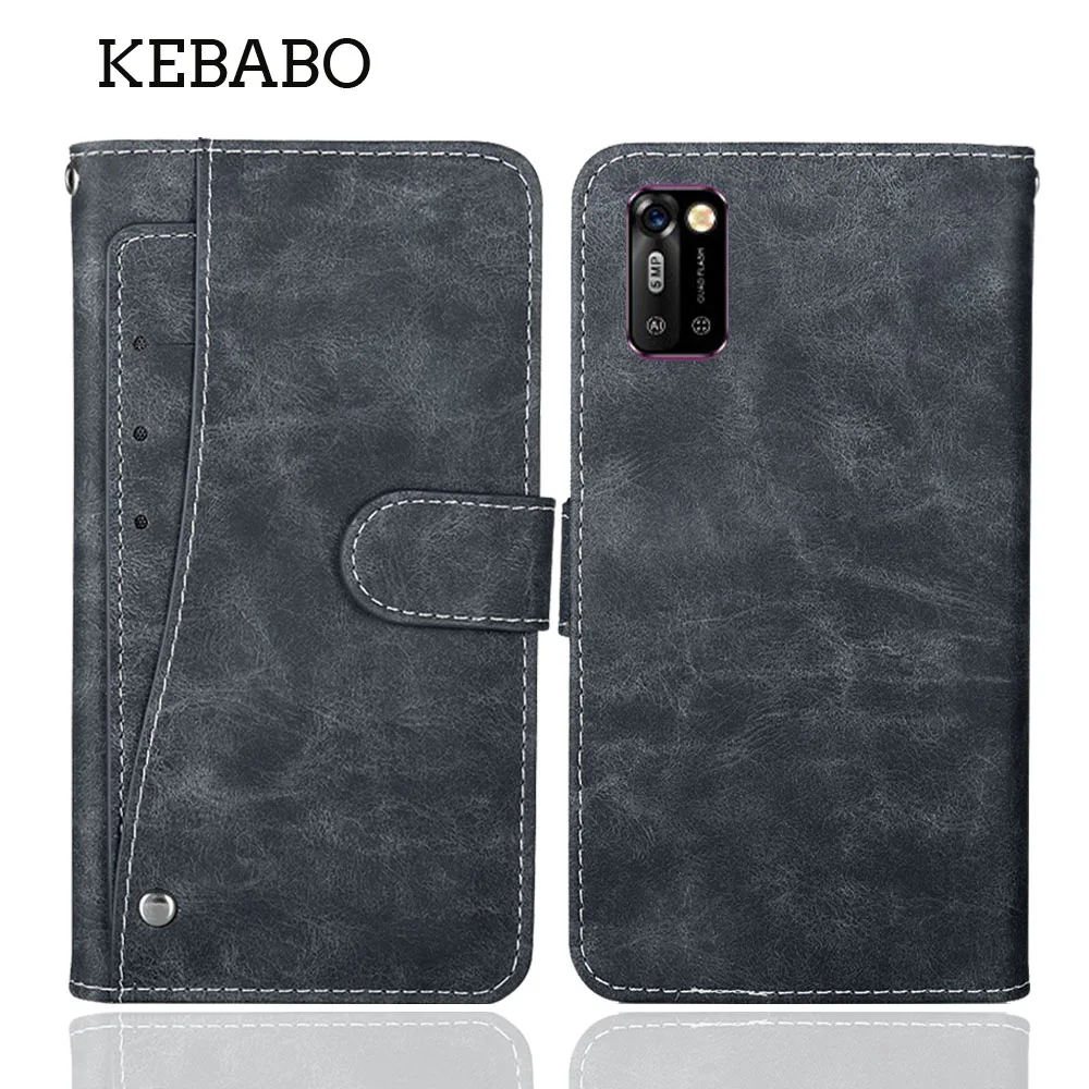 

Leather Wallet BQ 6035L 6040L 6042L 6045L 6051G Soul Nice Magic E Strike Power Max Case Cover Magnet Phone Bags