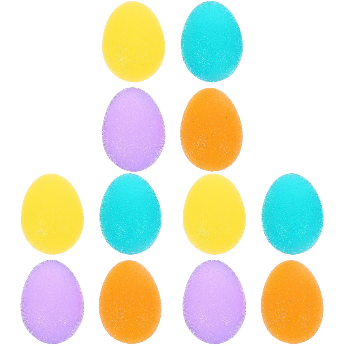 

Finger Grip Hand Strength Exercise Forearm Exercises Strengthener Gripper Exerciserstretcher Training Squeezer Silicone Workouts