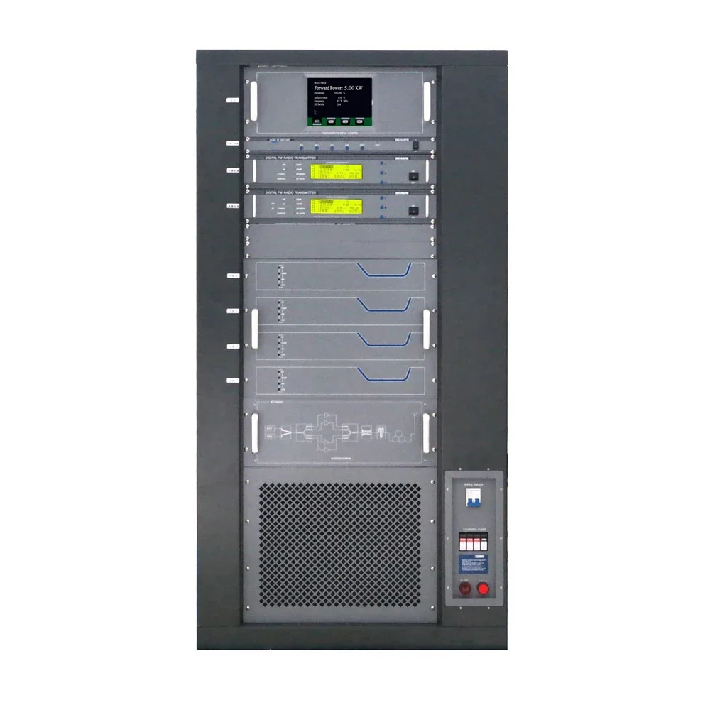 ZHC618F-5000W 5 кВт 5000 Вт Профессиональный