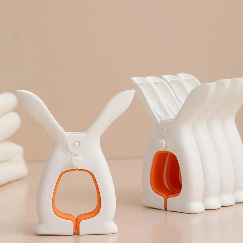 

1 шт. большие шпильки для белья, для одеяла, кровати, ветрозащитная сушилка, бытовая Прищепка для одежды, Прищепка