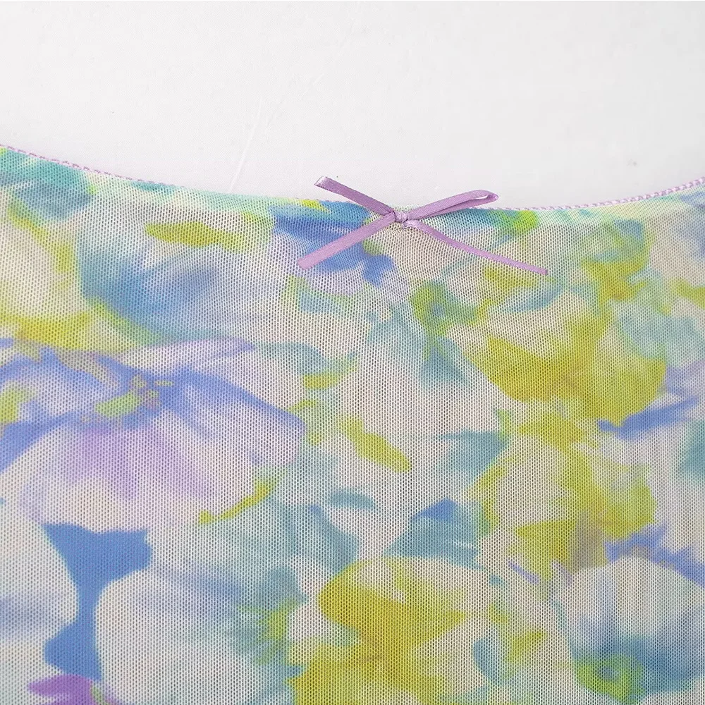 Женское модное и сексуальное облегающее свободное платье средней длины без