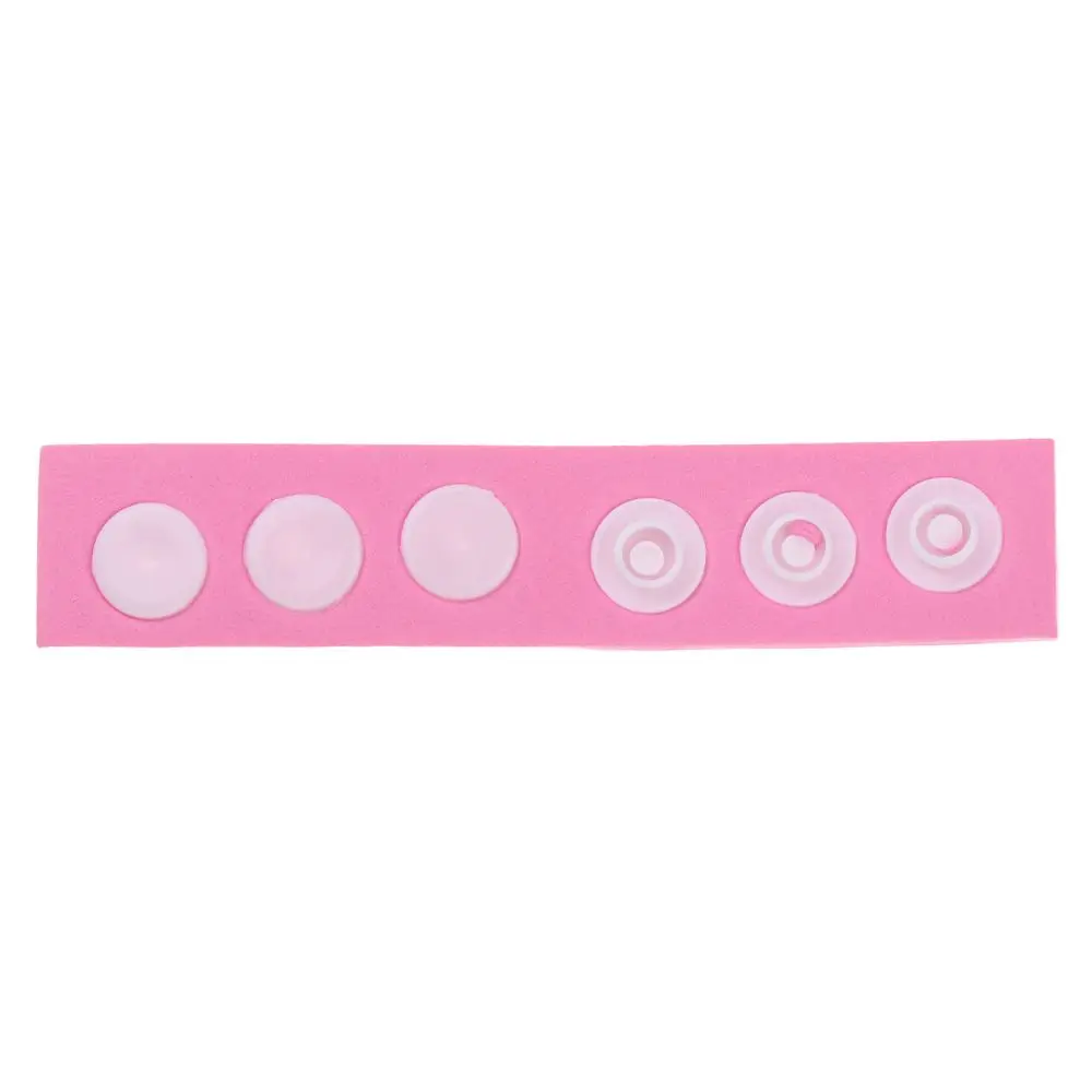 Регулируемые шапочки для душа детей детская водонепроницаемая шапочка защиты