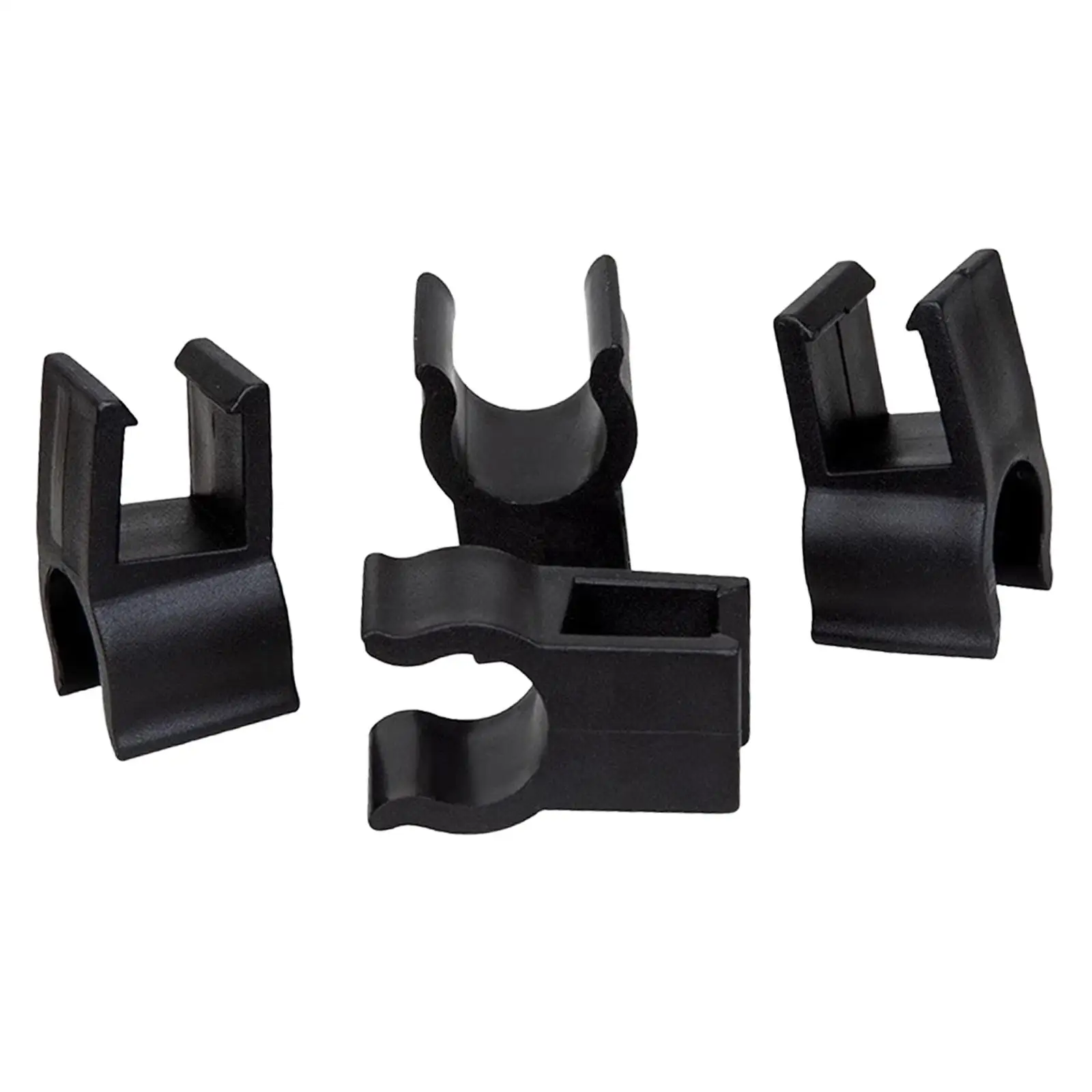 Пряжка-держатель для карт