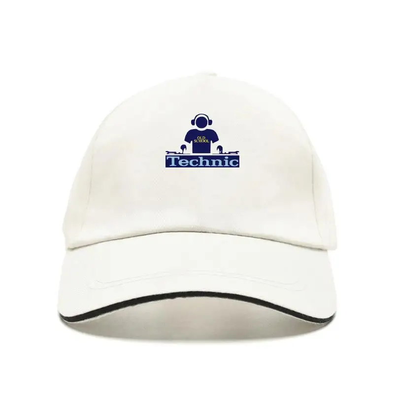 

technic dj fahion New Hat for Uniex