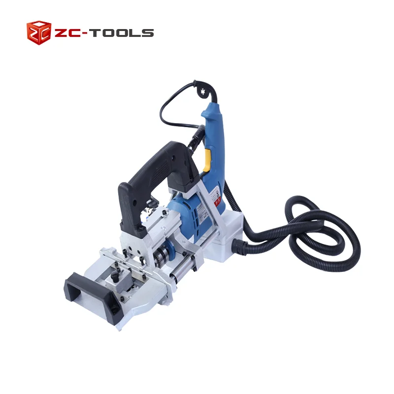 

Furniture Hole Drilling Machine Portable Side Hole Machine Pneumatic Side Hole Machine