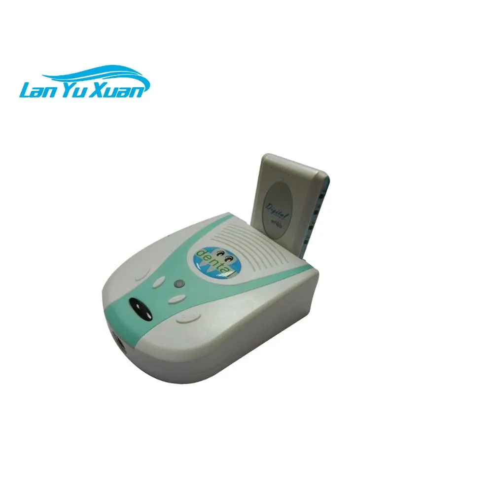 

Wifi CCD Intraoral Camera Video Recording Wireless Intra Oral Camera