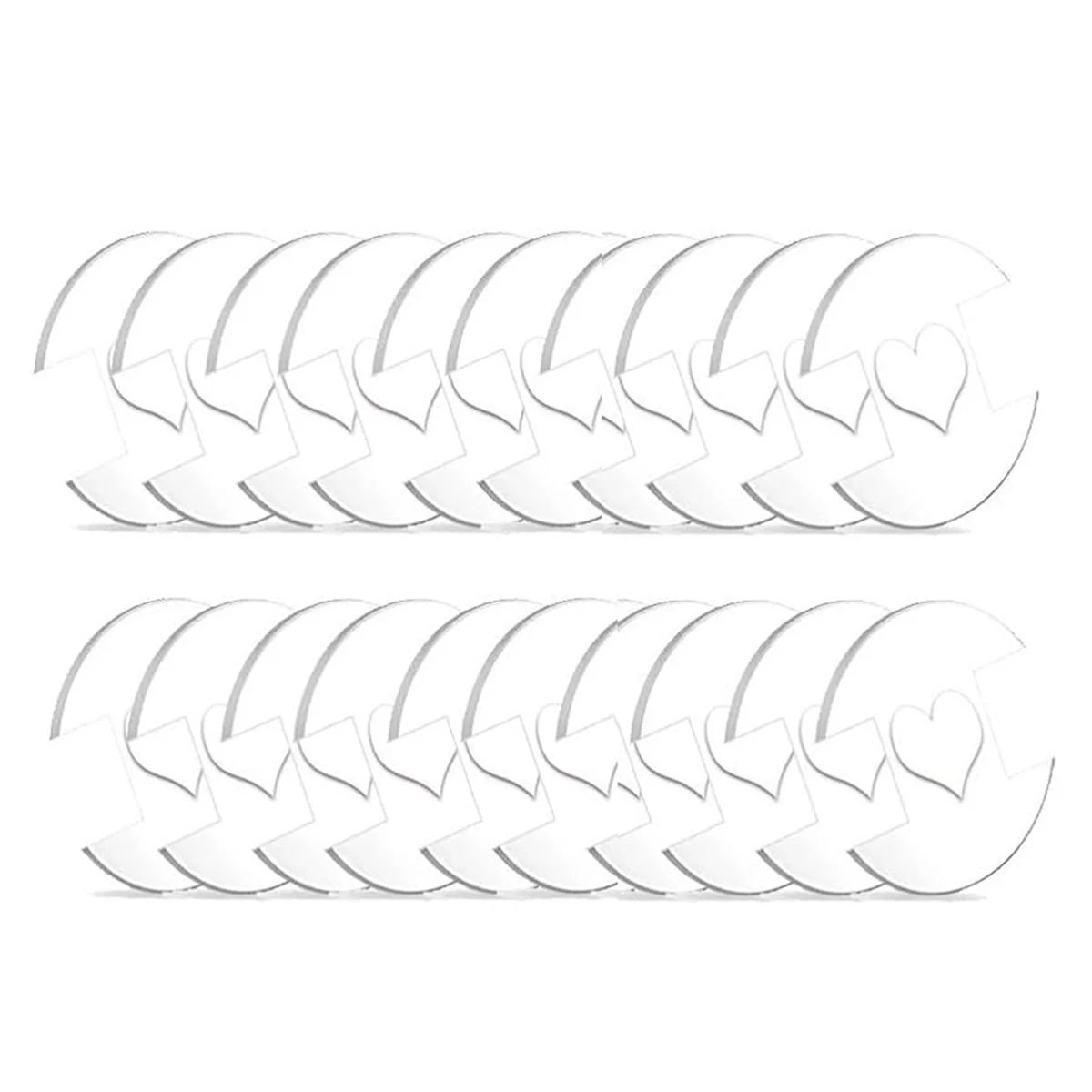 Съемные пуговицы с помпонами для шапок 20 шт. Держатель помпона Вязаные