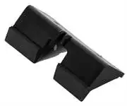 

Код магазина: 0020. 7401.pc-urt для бампера, BAGLANTI кронштейн на правой стороне FIORINO BIPPER NEMO 07 (упаковка 5LI)