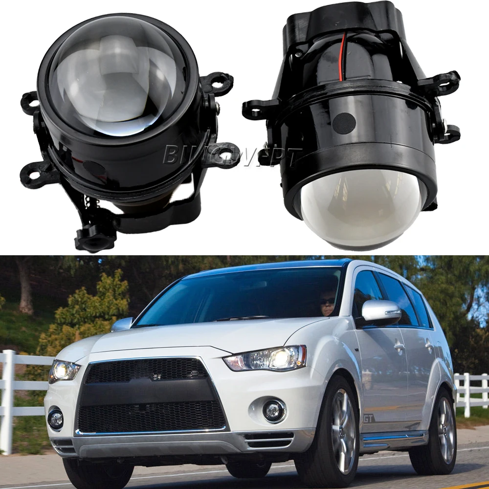 

Для Toyota Corolla Verso Camry RAV 4 Yaris Verso S Avensis 2003-2015 Галогенные Противотуманные фары 55 Вт 4300K лм Противотуманные фары 2 шт.