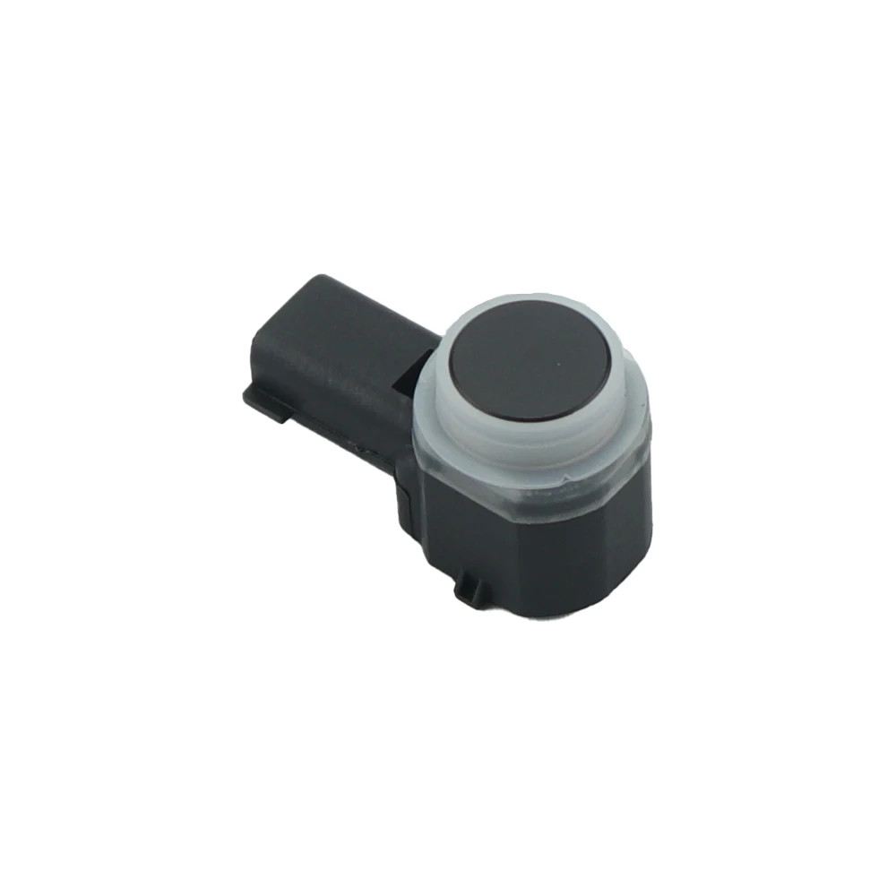 Фото Для Ford Fusion Edge Escape Explorer Lincoln 2013-2016 PDC датчик парковки радар DA5Z-15K859-AAPTM №5