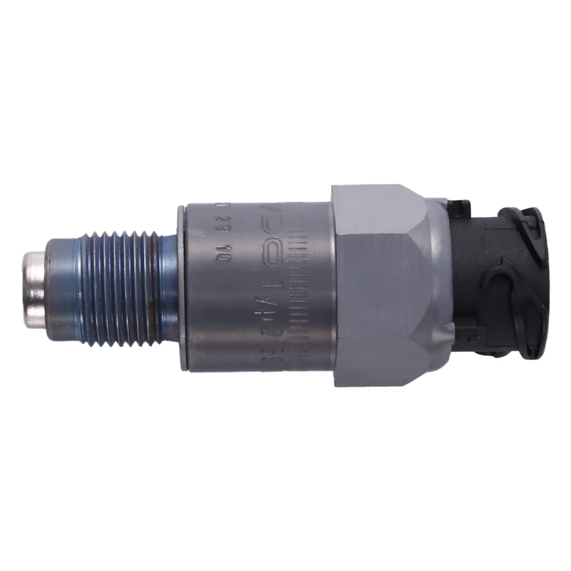 Датчик одометра скорости для Siemens VDO 2159 20102301 215920102301
