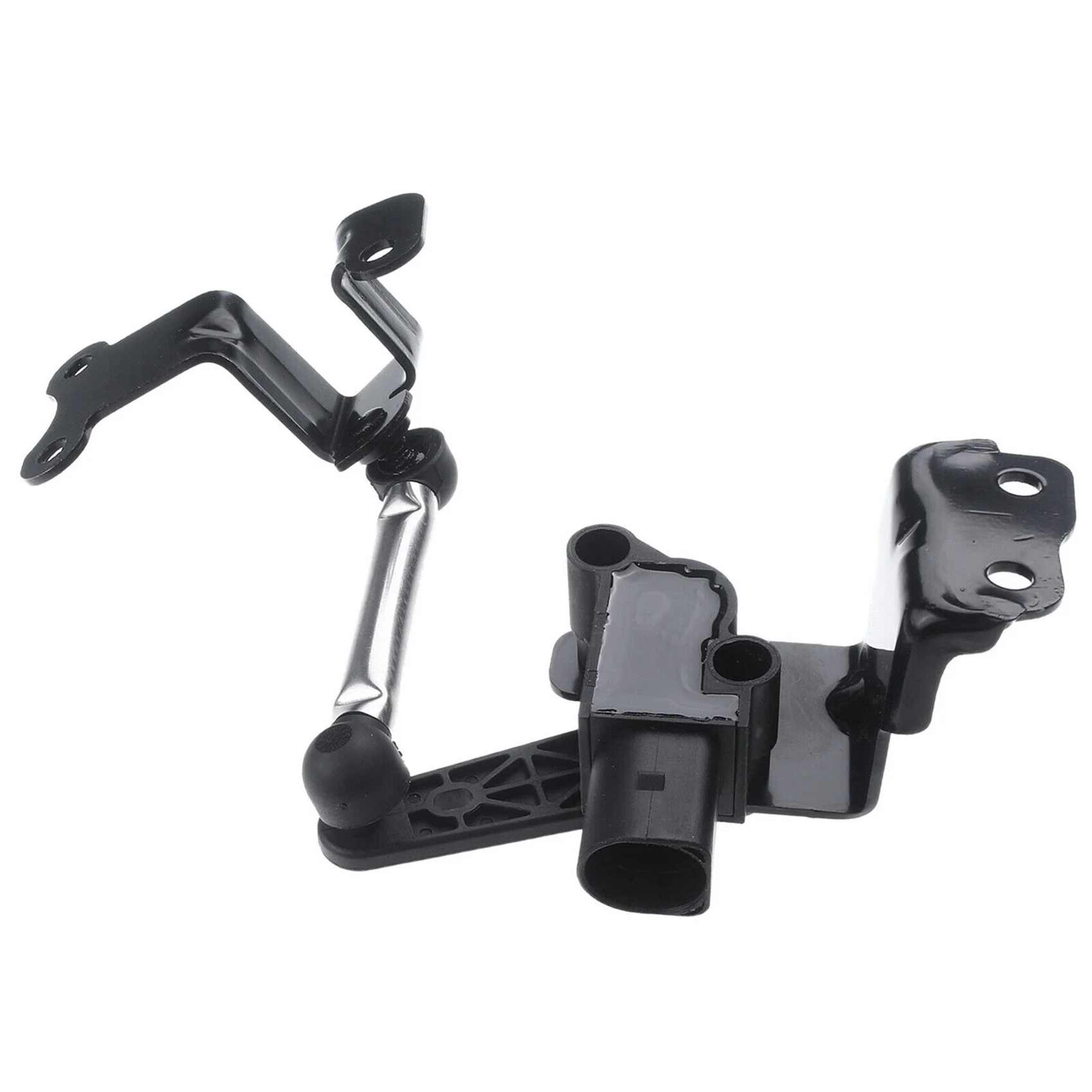 Новый датчик уровня фар 7N 0941273 Для Seat Alhambra VW Passat 2011 2012 2013 2014 2015-2021 7N0 941 273