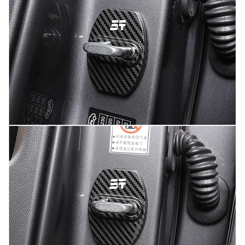 Новая модель для cherryJetour Traveler T2 2023 2024 Jetour ограничитель дверей защита от ржавчины