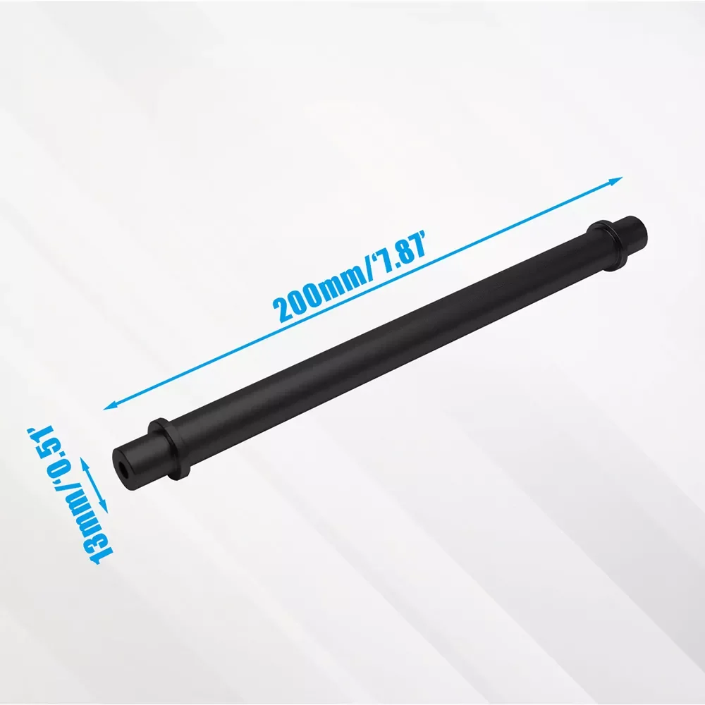 

Motorcycle Tools For Sur-Ron Segway X260 X160 Aluminum Foot Peg Support Brace