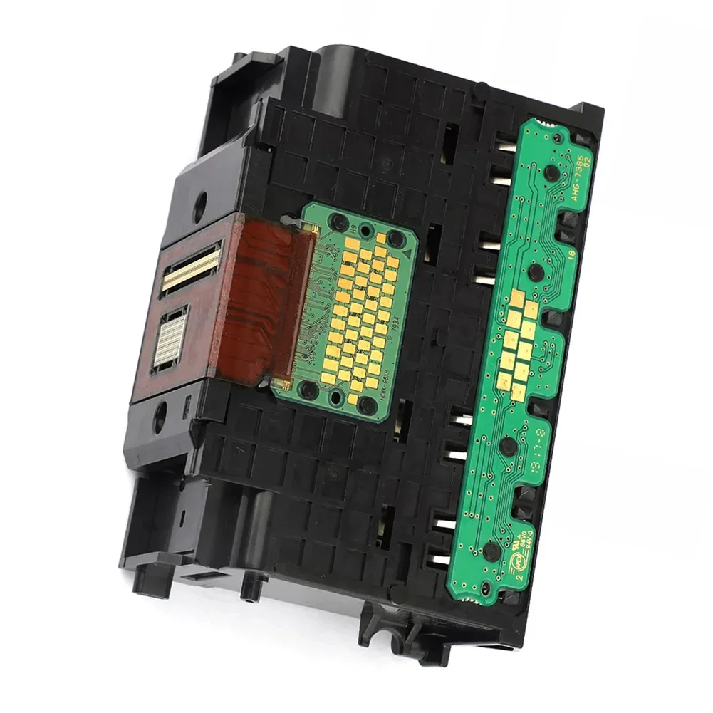 Красочная печатающая головка QY60087 для IB4020 IB4080 IB4180 MB2020 MB2320 MB5080 MB5180 Превосходная