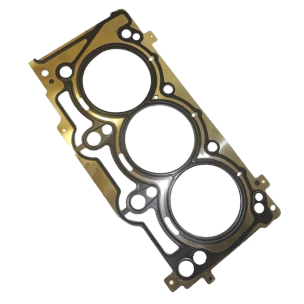1 шт. прокладка головки MLS для Chrysler Dodge Jeep Ram Volkswagen 26541PT 54879 26542PT 54880 HG1169L HG1169R
