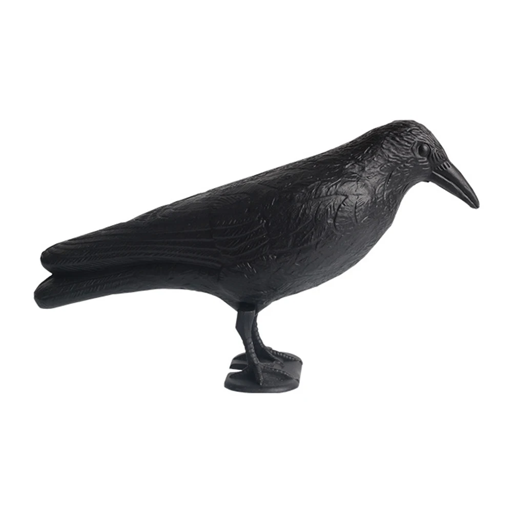 

Крючки, приманка для вороны, степень имитации, приманка для вороны, степень имитации, приманка для вороны, степень искусственной приманки, универсальная