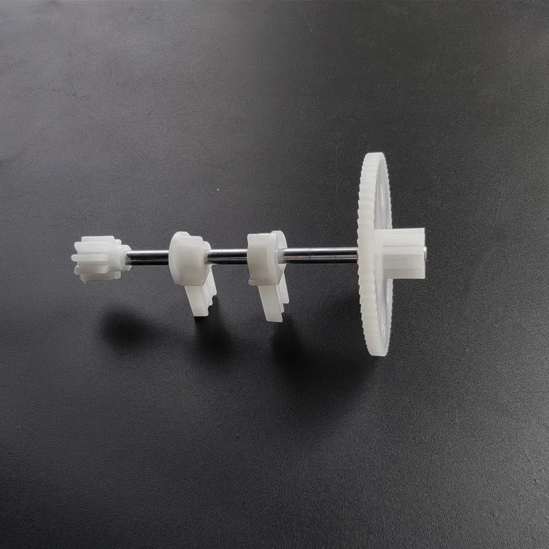 Пластиковые шестерни для игрушки Kidpower Happy Hour 202 202A