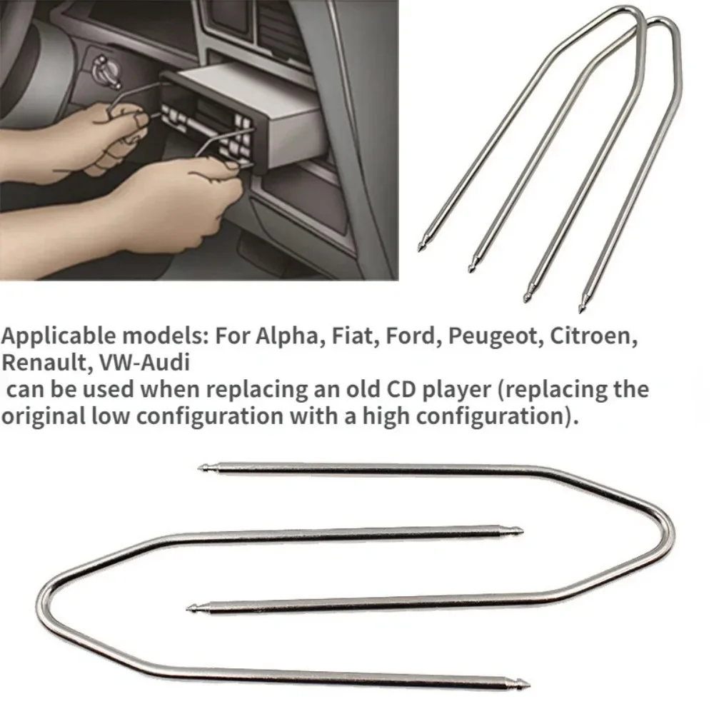 Bluetooth-кабель для VW RCD510AUX радио стерео-кабель адаптер музыки 310RCD210 Magton Golf Bluetooth