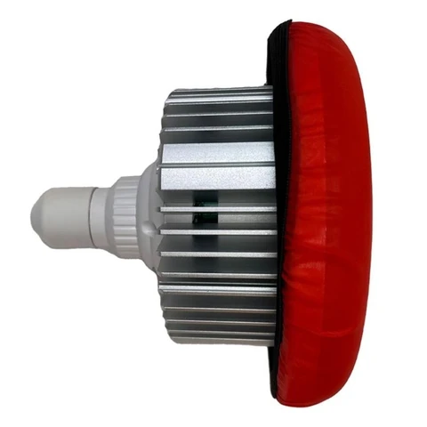 Рассеиватель вспышки U4LD 15см