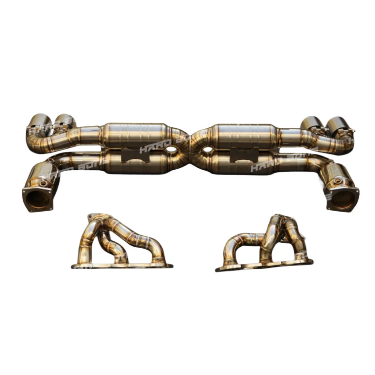 Заводская цена эффективный электронный клапан из нержавеющей стали выхлопная