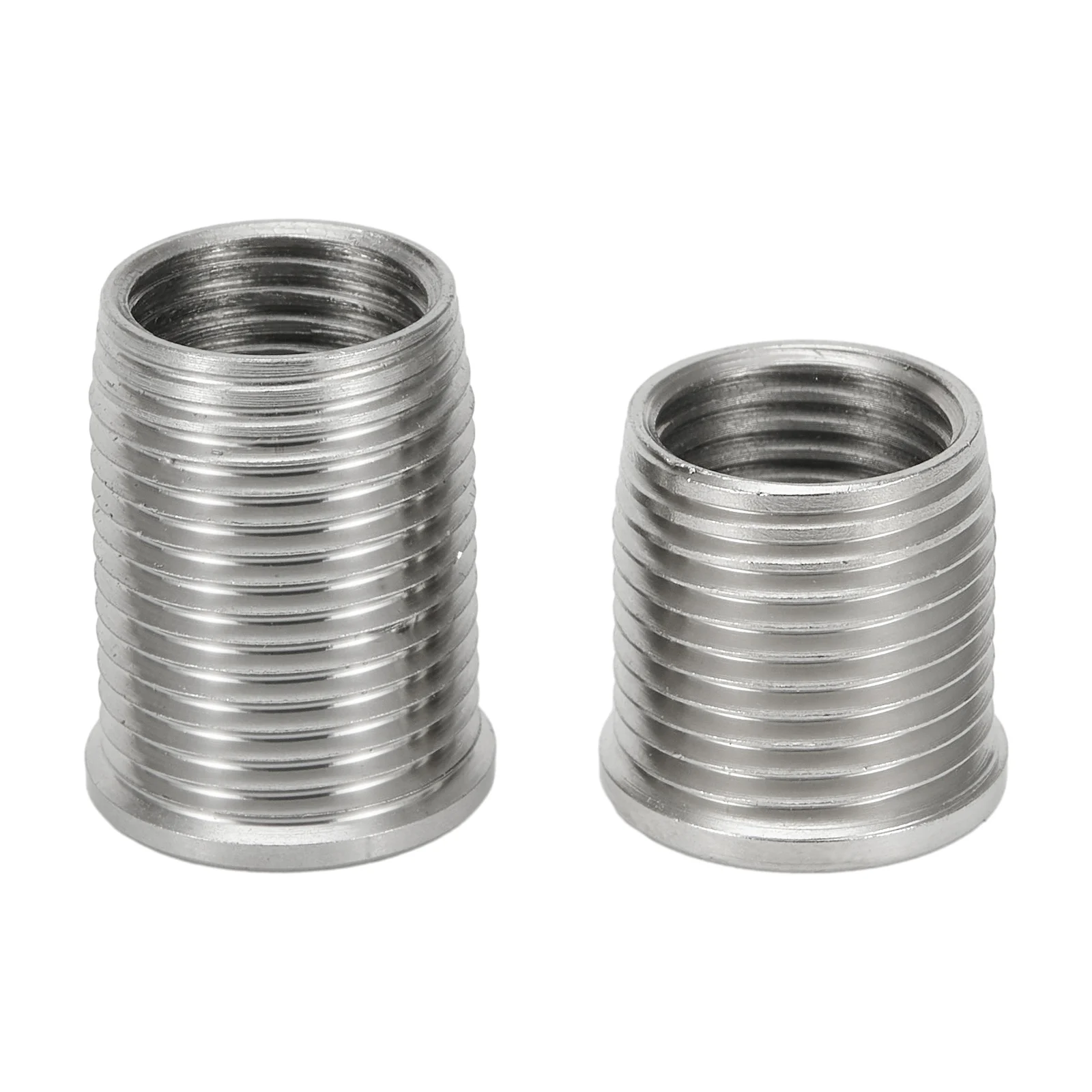 Набор для ремонта резьбы отверстие 10 мм ручных инструментов