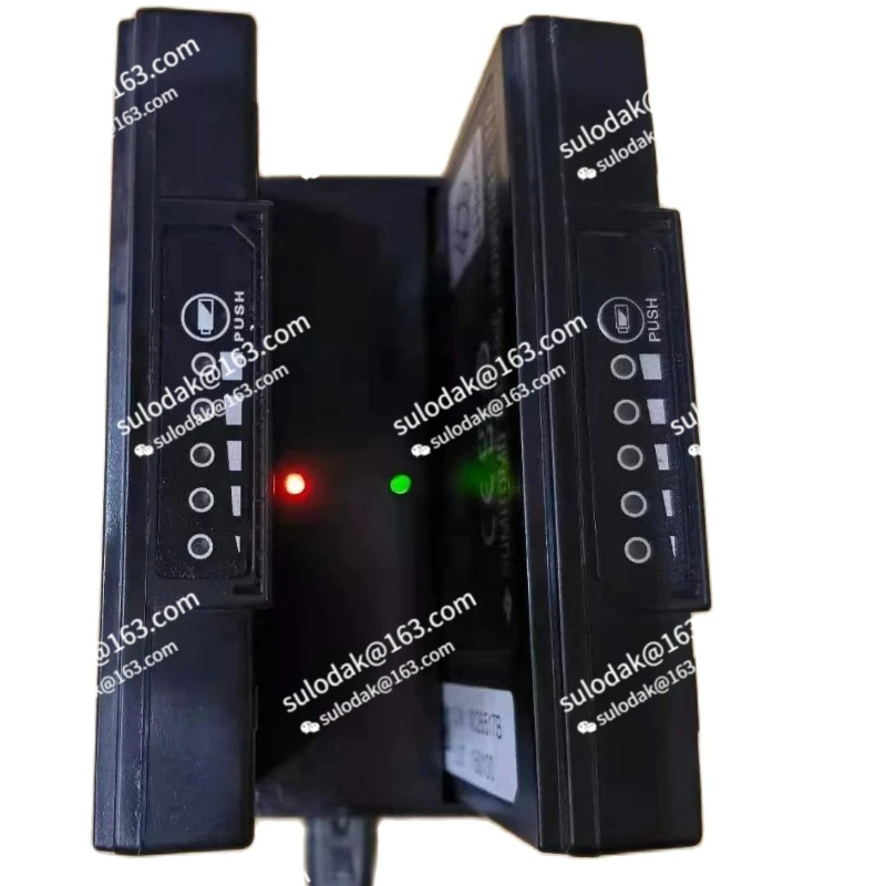 BU-11 BU-16 Battery Charger Base for T-81C Z1C T-72C T-82C T-600C T400+ Fusion Splicers Welding Battery AC Adapter