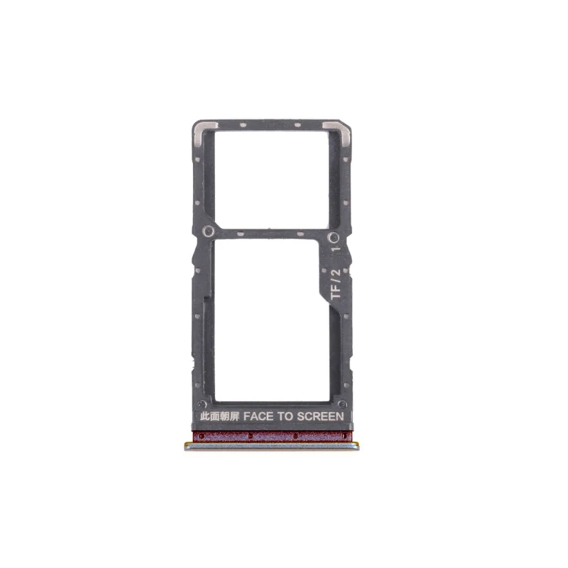 Держатель лотка для двух Sim-карт Xiaomi Poco M4 Pro |