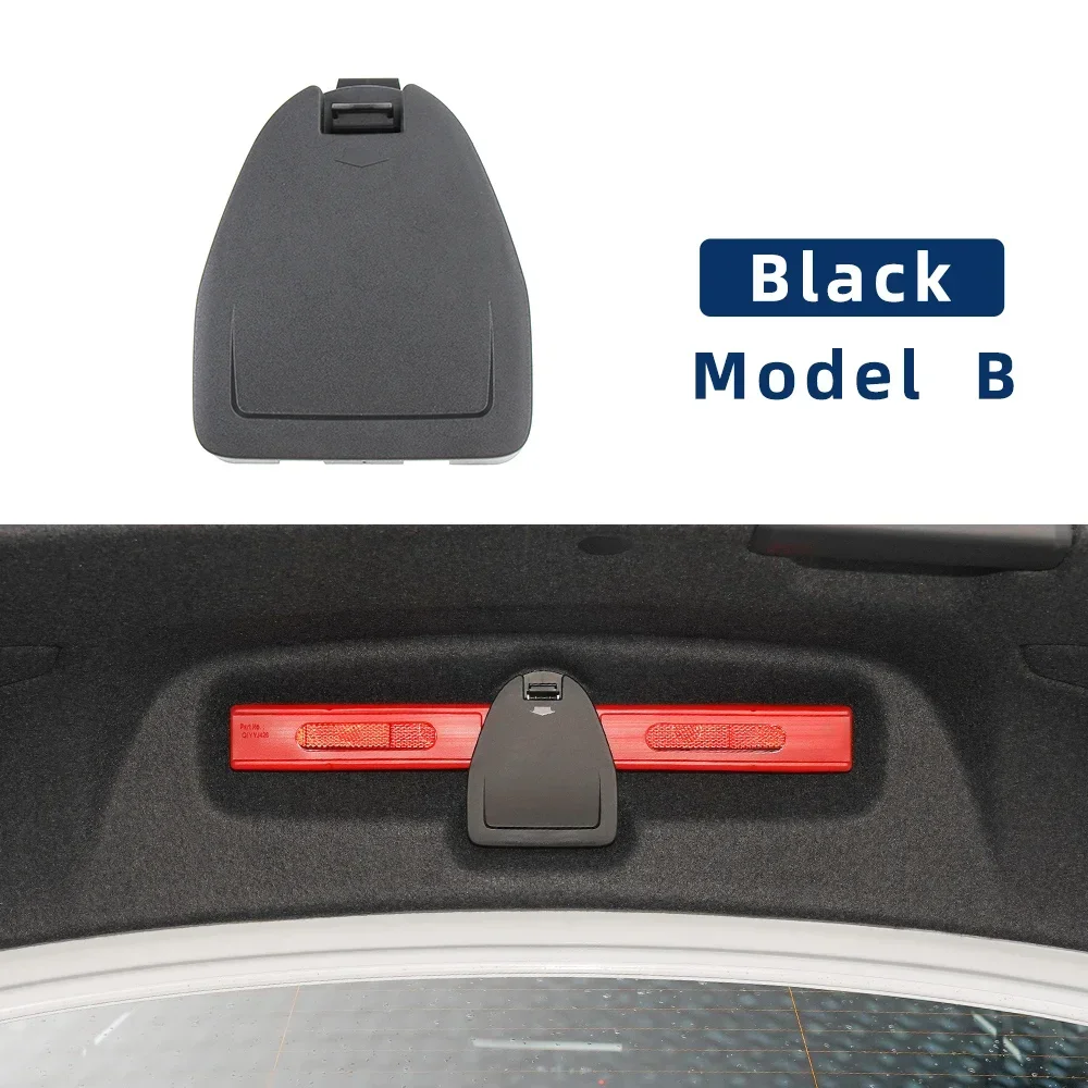 

1 шт., новый треугольный держатель заднего багажника, треугольный предупреждающий знак, опорный кронштейн для Audi A4L A6L A3 A5 Q5