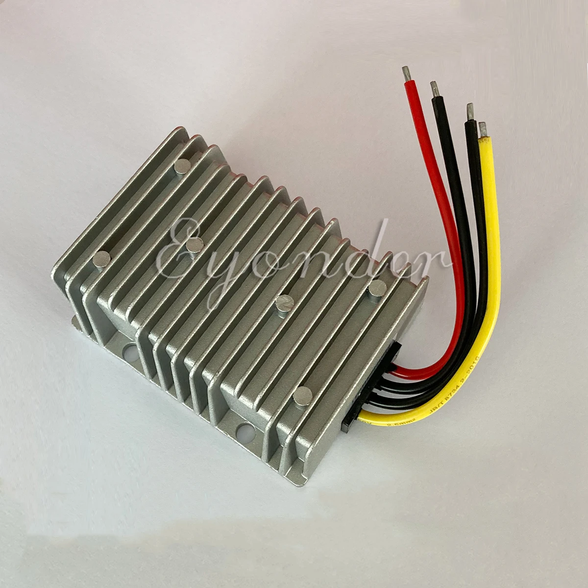 Сделано в Китае Профессиональный заводской преобразователь 8a 9A 150W 175w 5V 6v 7v 8v 9v 10v to