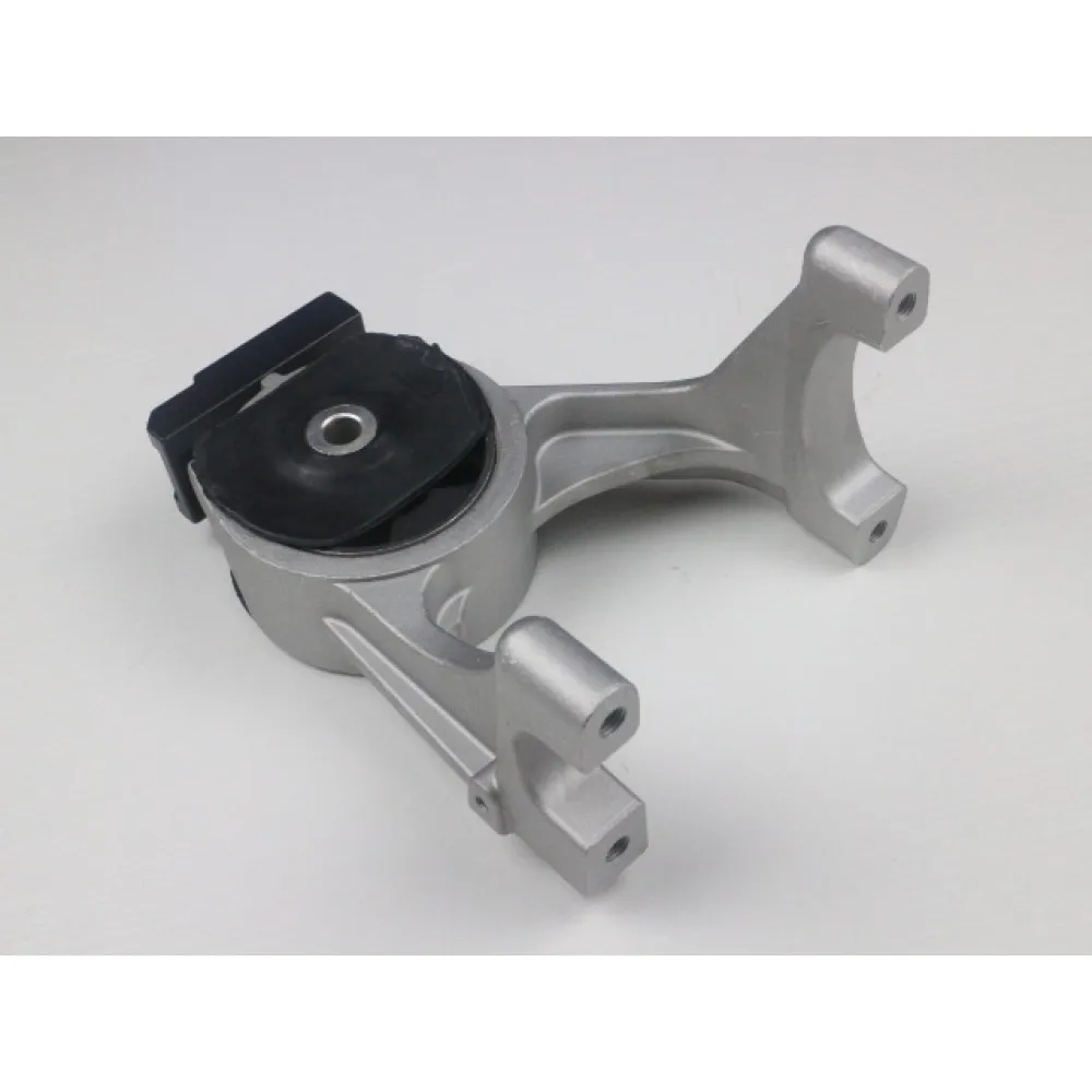 Крепление заднего двигателя подходит для Honda Odyssey RB1 K24A6 RB3 K24Z2 2.4L