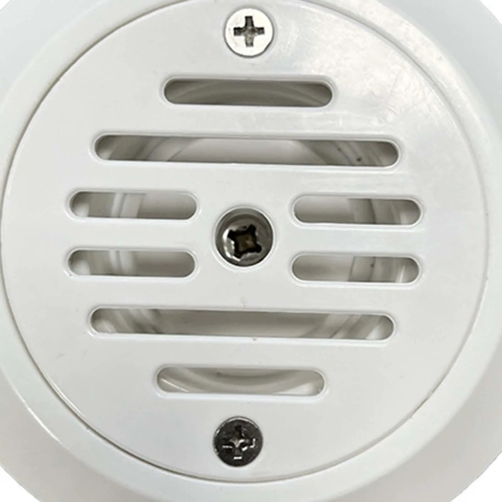 Крышка слива пола Портативный подземный слив для спа-массажа SP1424