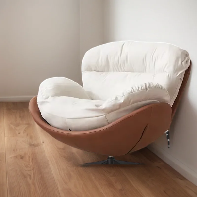 Игровой стул для отеля кресло спальни компьютерная комната палубный пляж