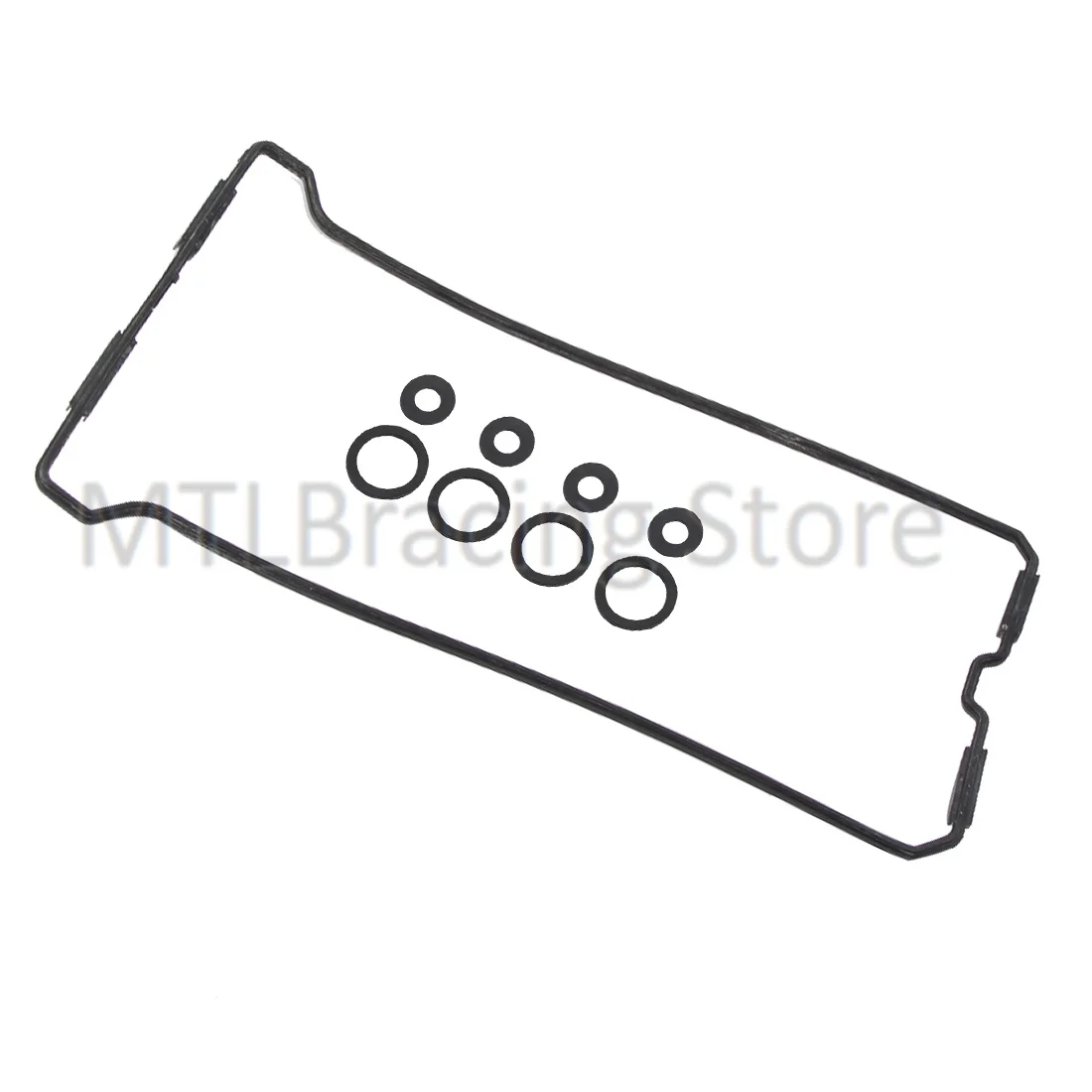 Прокладка головки блока цилиндров для SUZUKI GSX-R600 2001-2003 GSX-R750 2000-2005 GSX-R1000 2001-2016 11173-35F00