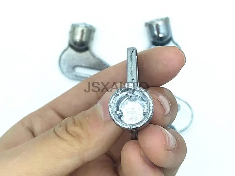 Аксессуары для экскаваторов переключатель зажигания ключ от литой цинк XCMG LOVOL SANY