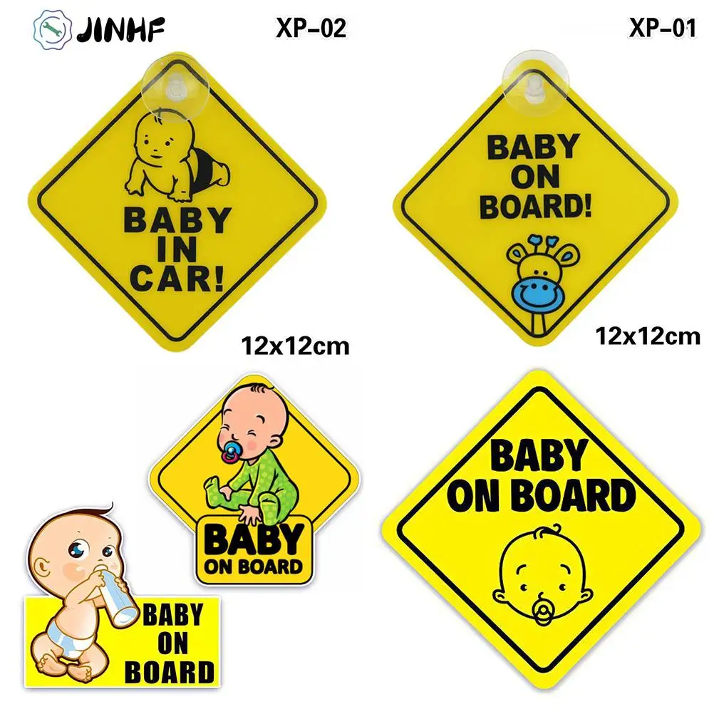 Предупреждение знаком магнита автомобилей светоотражающие Безопасность симпатичная магнитная наклейка ребенок на борту автомобиля Стикеры r Предупреждение знаком магнита автомобилей светоотражающие Безопасность симпатичная магнитная наклейка ребенок на борту автомобиля Стикеры r