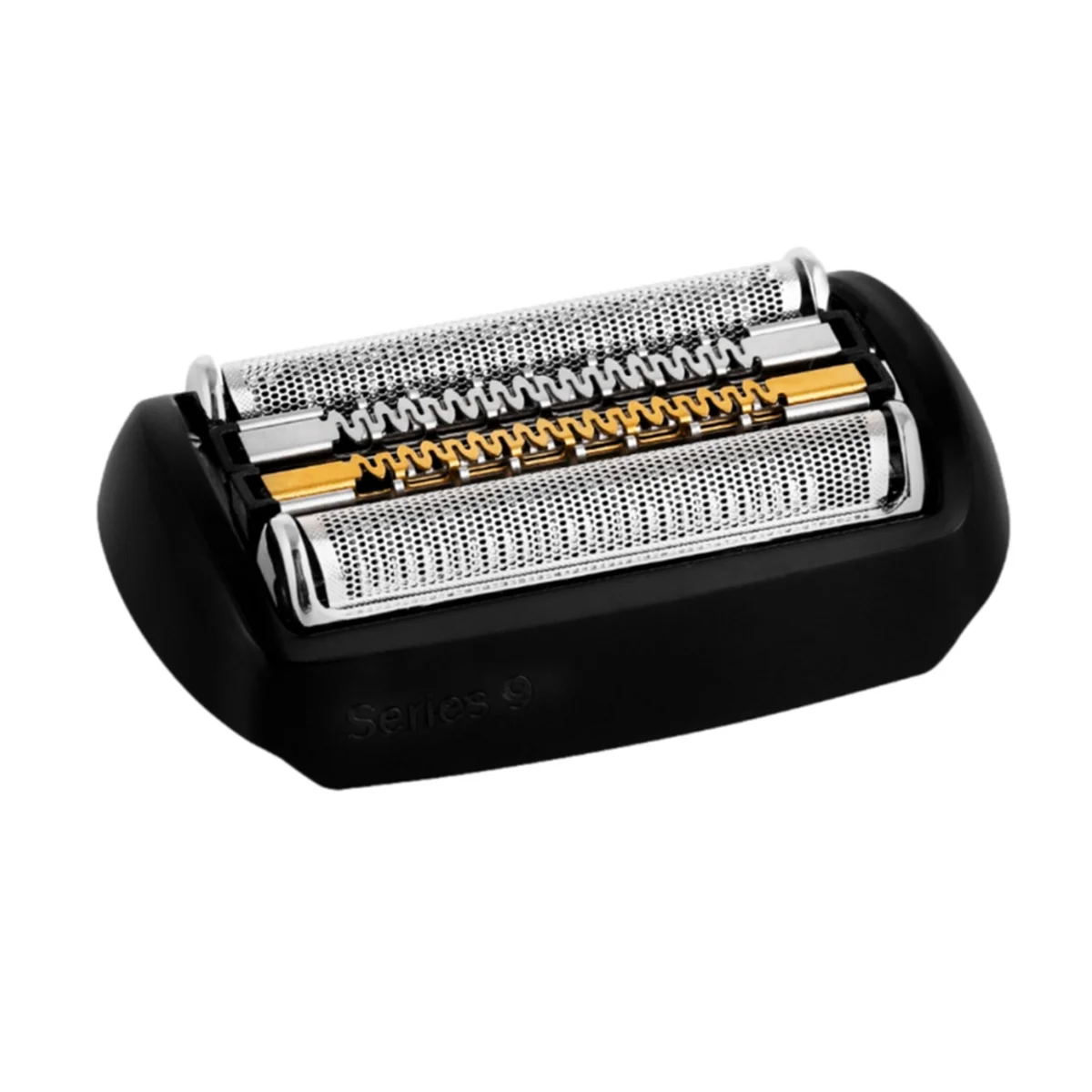 Сменная бритвенная головка 92B для бритвы Braun серии 9 9040 s 9292cc 9293s 9295cc 9296cc 9297cc 9299s
