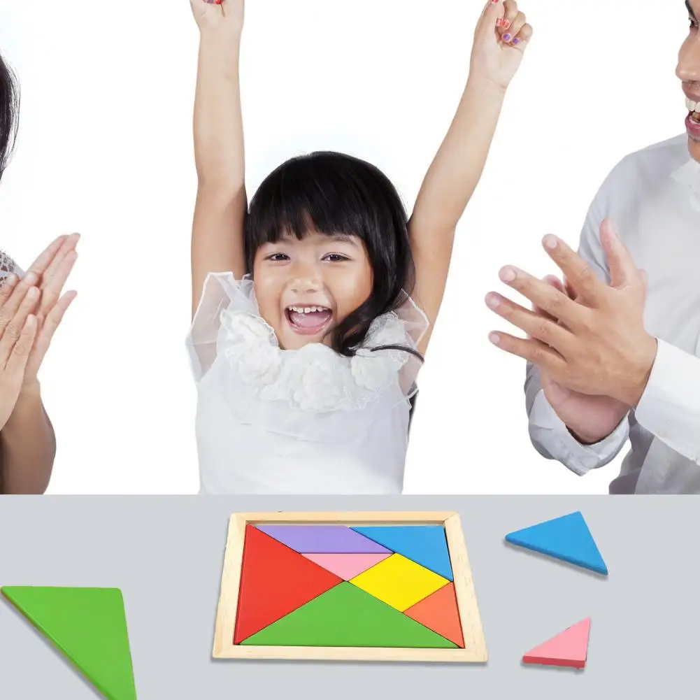 Рисунок 6 - Гладкая поверхность