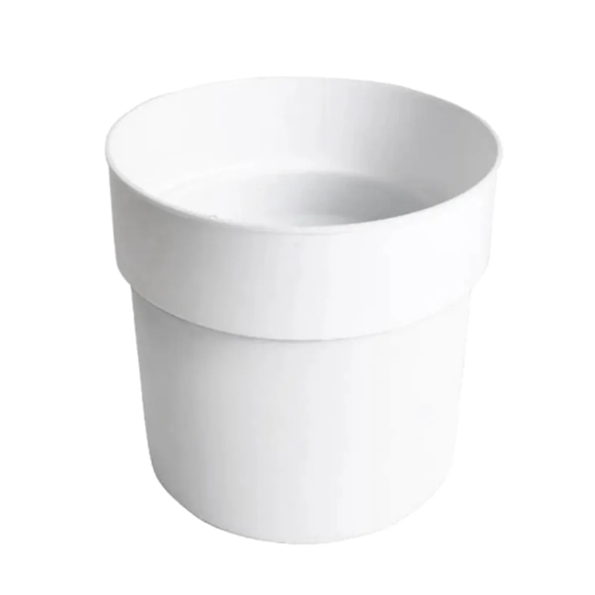 Цветочный горшок скрытый сейф с замком банка для хранения горшков + замок копилка