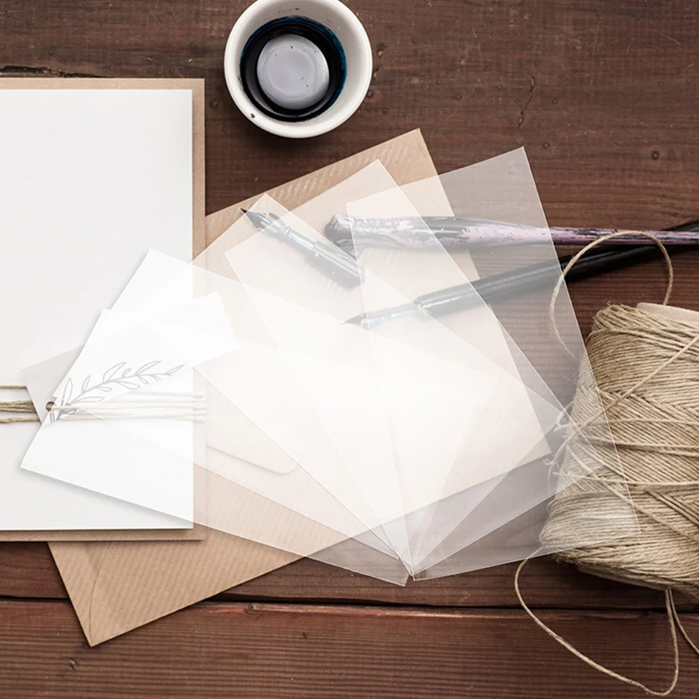 Рисунок 6 - держатель для наличных денег