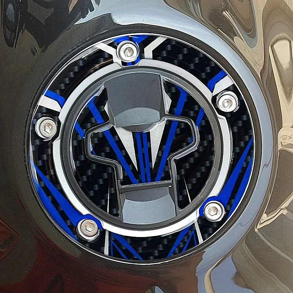 Для Suzuki наклейки на бак аксессуары для мотоциклов GSXS GSX DL Vstrom V strom SV 250R SV650 S750 8S 250 650