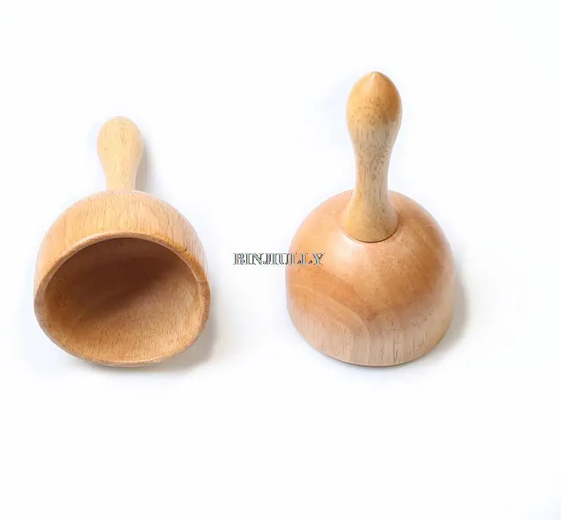 Деревянный инструмент Гуа Ша скребковая доска массажный для похудения массажная