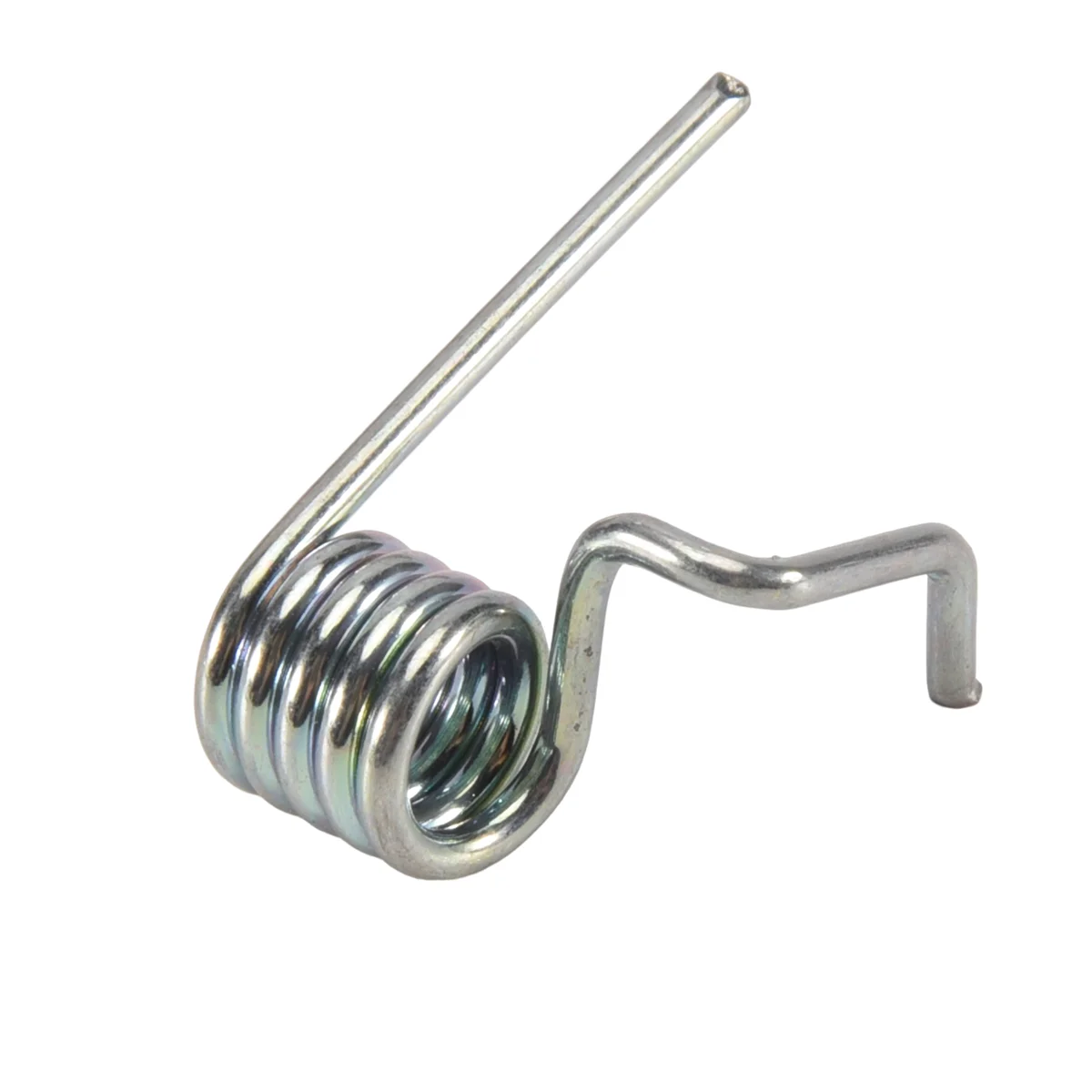 90606-EA810 90606-EB705 Ручка багажника задней двери автомобиля для Nissan Frontier Navara D40 2004-2013