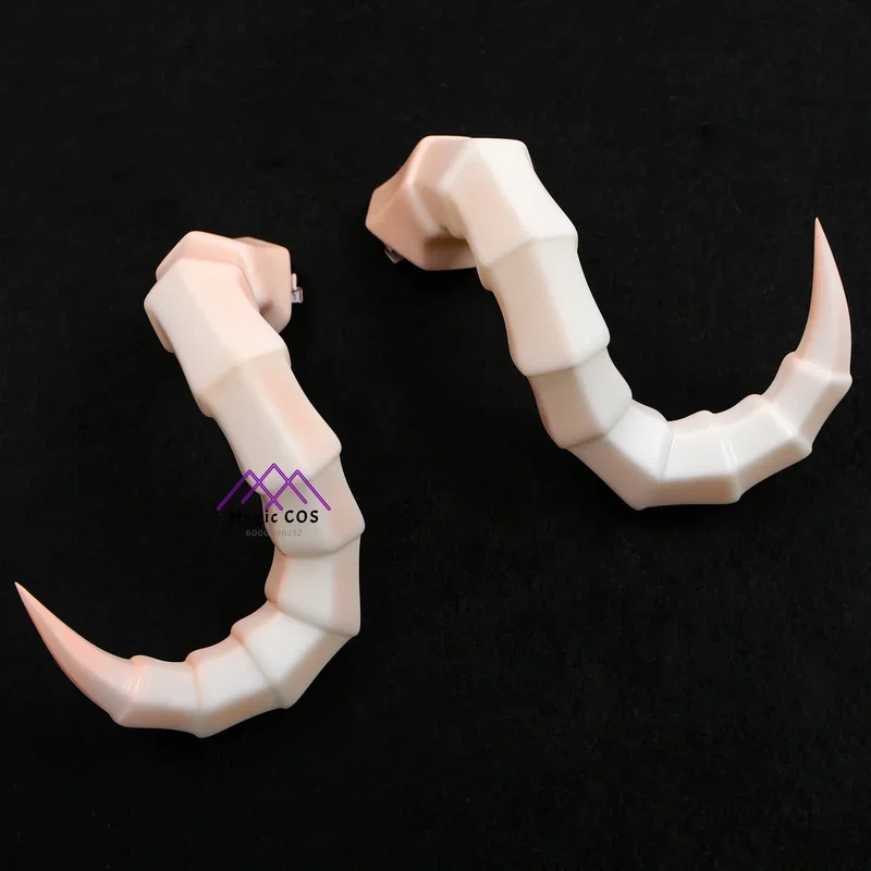 Arknights Eyjafjalla The Hvit Aska Пикник перед поездкой Женский костюм для косплея Игра