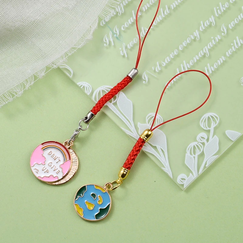 2020 New Mobile Phone Stand Holder Cartoon Beauty Lady Girl Finger Ring Smartphone Cute Holder Stand For All Phone